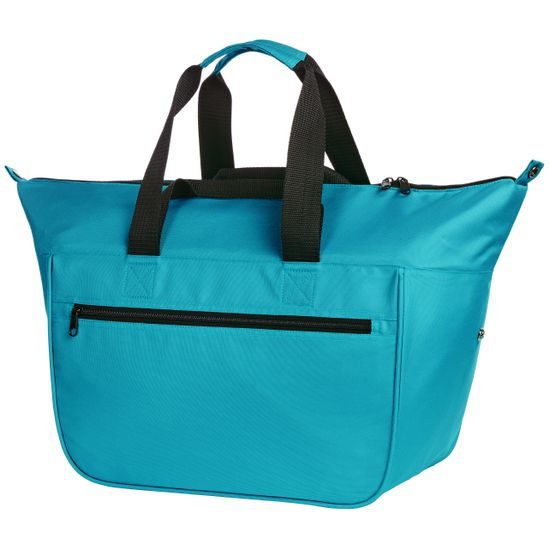 KÜHLTASCHE SOFTBASKET - KÜHLTASCHEN - TASCHEN UND RUCKSÄCKE
