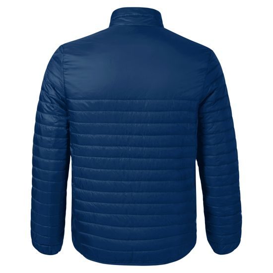 GEACĂ PENTRU BĂRBAȚI PHANTOM - GECI MATLASATE ȘI CU PUF - ÎMBRĂCĂMINTE