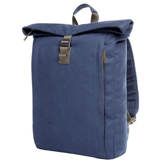 STÄDTISCHER RUCKSACK COUNTRY - RUSCKSÄCKE - TASCHEN UND RUCKSÄCKE