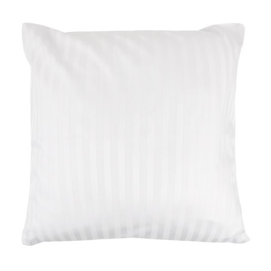 DAMAŠKOVÝ POVLAK NA VANKÚŠ - OBLIEČKY NA VANKÚŠE - DOMÁCNOSŤ