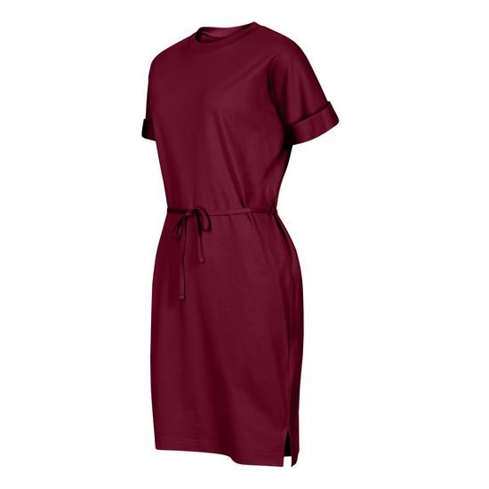 ROCHIE DAMĂ MUSE - ROCHII - ÎMBRĂCĂMINTE