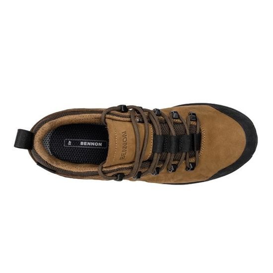 TERENNO 2.0 LOW TÚRACIPŐ - TÚRACIPŐK - CIPŐ