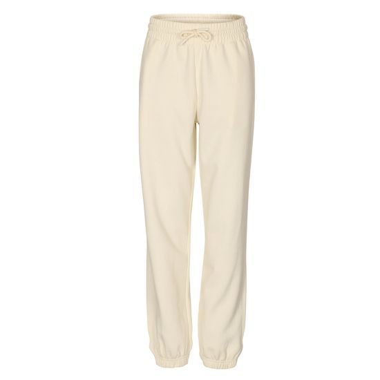 DĚTSKÉ TEPLÁKY MEADOW - DĚTSKÉ TEPLÁKY A KRAŤASY - DĚTSKÉ OBLEČENÍ