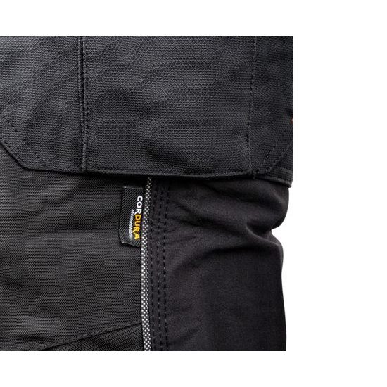 EREBOS KANTÁROS MUNKANADRÁG - MUNKARUHÁZAT