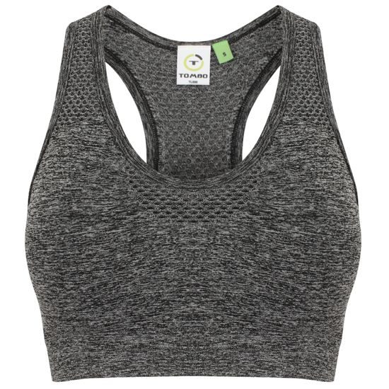 BUSTIERĂ CROP TOP DE SPORT PENTRU FEMEI - BUSTIERE - TOPURI SPORT - ECHIPAMENT SPORTIV