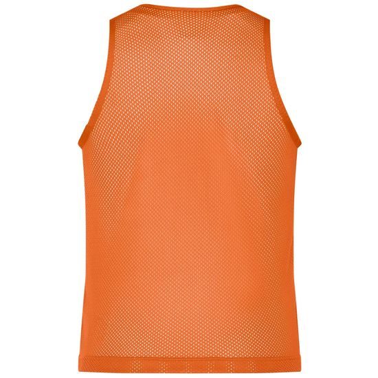 MARKIERUNGSWESTE JN372 - SPORT TANK TOPS - SPORT KLEIDUNG