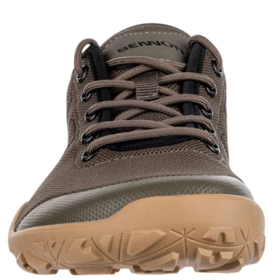 ÎNCĂLȚĂMINTE BAREFOOT CASUAL BREEZE - CASUAL, HOBBY SAU DE ORAȘ - ÎNCĂLŢĂMINTE