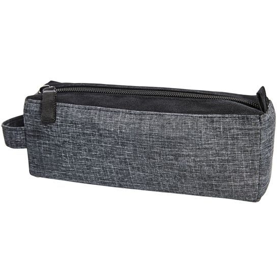 PÚZDRO NA ZIPS ELEGANCE - KOZMETICKÉ TAŠTIČKY - TAŠKY A BATOHY