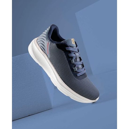 SZABADIDŐS FÉLCIPŐ ARDON TOFANA - SZABADIDŐ CIPŐK - CIPŐ