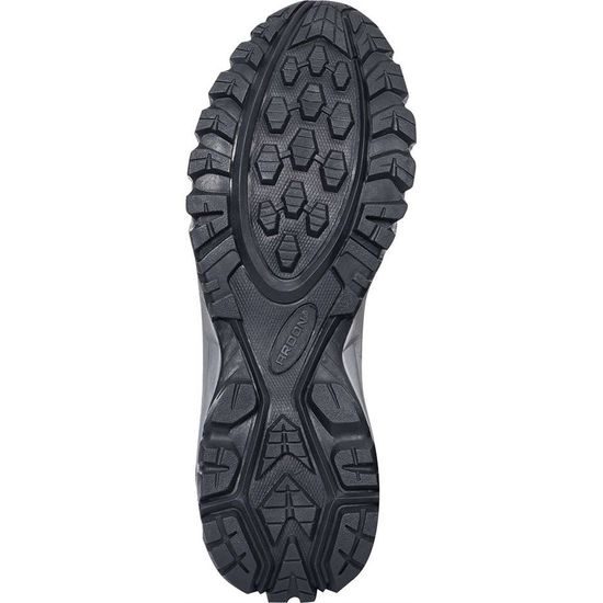NÍZKE TREKOVÉ TOPÁNKY ARDON CREATRON CAMO - TREKOVÁ OBUV - OBUV
