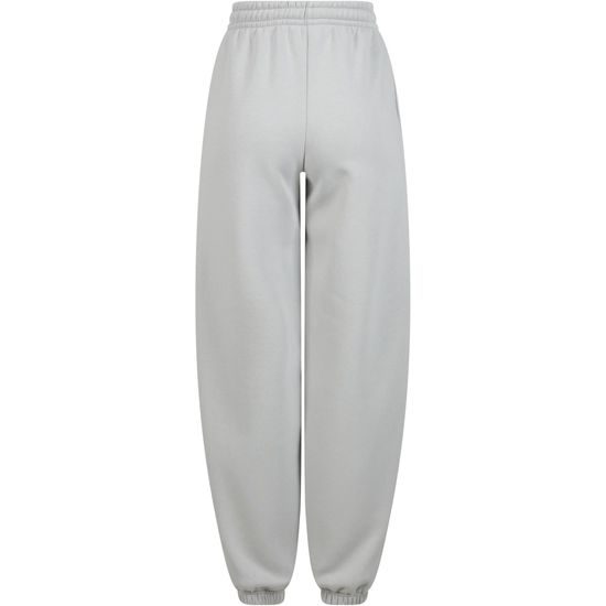 FLAUSCHIGE DAMEN-JOGGINGHOSE FLUFFY - JOGGINGHOSEN - KLEIDUNG