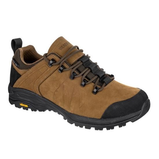 TERENNO 2.0 LOW TÚRACIPŐ - TÚRACIPŐK - CIPŐ