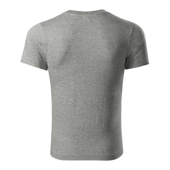 TRICOU PEAK - TRICOURI CU MÂNECĂ SCURTĂ - ÎMBRĂCĂMINTE