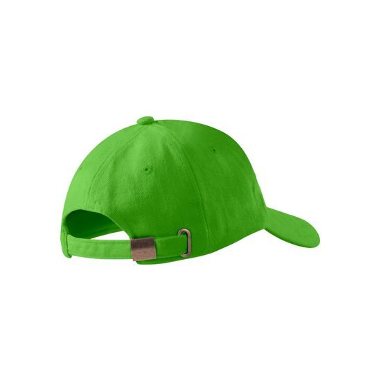 5P SILTES SAPKA - REKLÁM - BASEBALL SAPKÁK ÉS SAPKÁK
