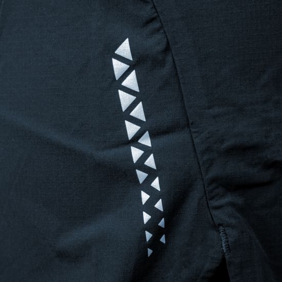 PANTALONI SCURȚI DE ALERGARE DAMĂ JN1395 - PANTALONI SCURȚI DE ALERGARE - ECHIPAMENT SPORTIV