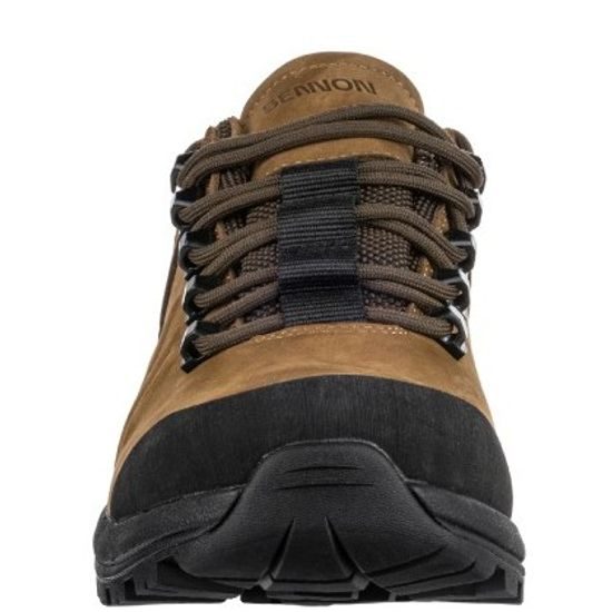 TERENNO 2.0 LOW TÚRACIPŐ - TÚRACIPŐK - CIPŐ