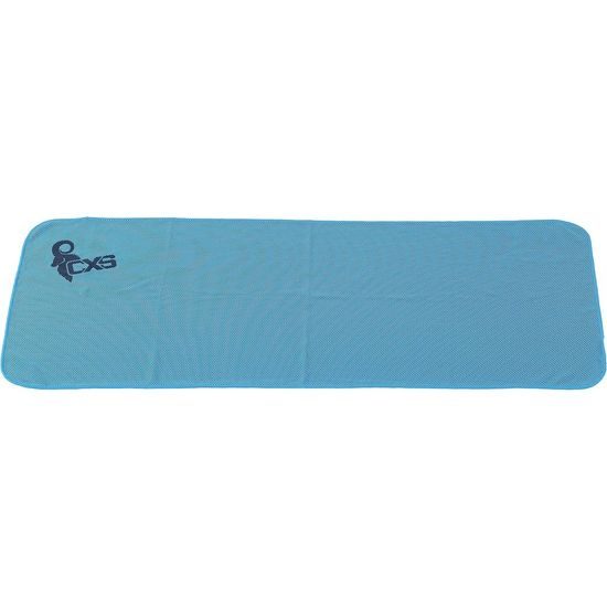 KÜHLHANDTUCH - HANDTÜCHER - HAUSHALT