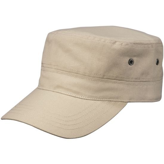 ȘAPCĂ MILITARĂ MILITARY MB095 - ȘEPCI - ACCESORII