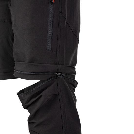 PANTALONI OUTDOOR FOBOS 2IN1 - PANTALONI OUTDOOR - ECHIPAMENT SPORTIV