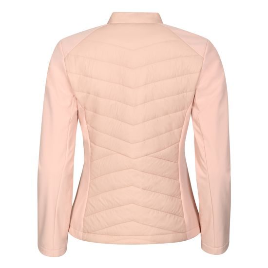 NŐI HIBRID KABÁT CROSS - STEPPELT ÉS TOLL DZSEKIK - RUHÁZAT