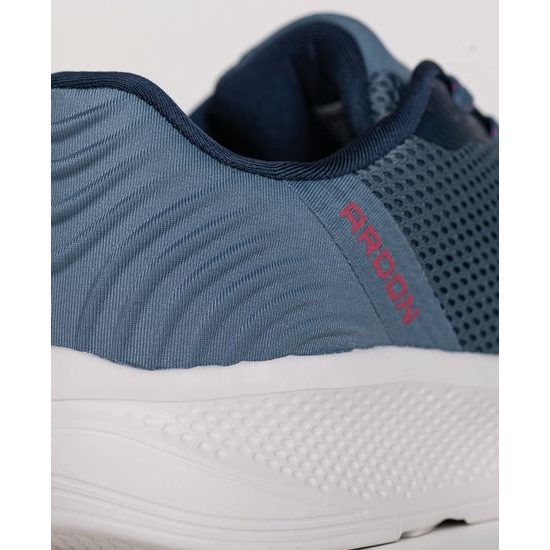 SZABADIDŐS FÉLCIPŐ ARDON TOFANA - SZABADIDŐ CIPŐK - CIPŐ