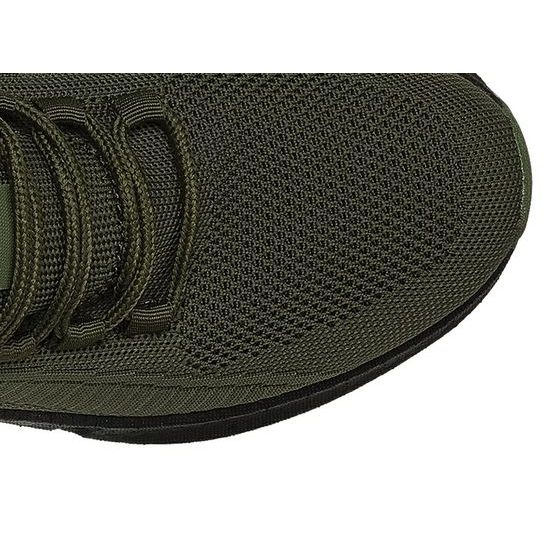 PANTOFI CASUAL MEADOW - CASUAL, HOBBY SAU DE ORAȘ - ÎNCĂLŢĂMINTE