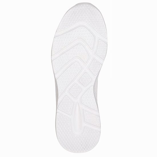 PANTOFI CASUAL ARDON TOFANA - CASUAL, HOBBY SAU DE ORAȘ - ÎNCĂLŢĂMINTE