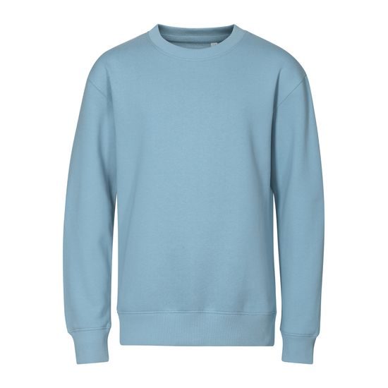 HANORAC PENTRU COPII UNISEX CREW - HANORACE PENTRU COPII - ÎMBRĂCĂMINTE PENTRU COPII