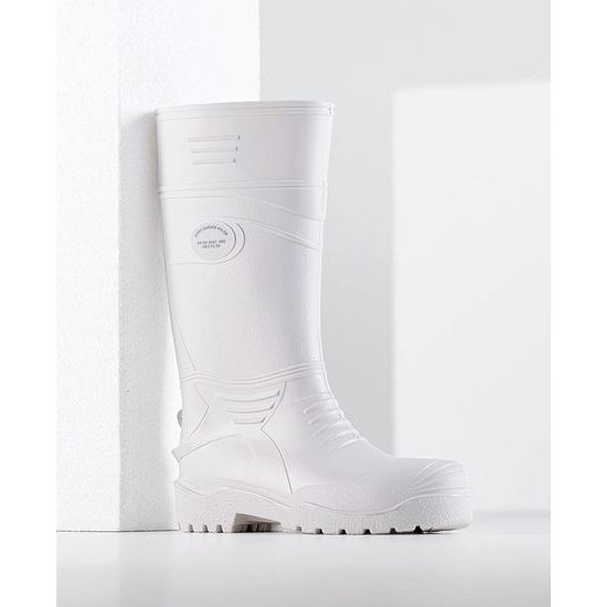 GUMMISTIEFEL GARDEN OB - GUMMISTIEFEL - SCHUHE