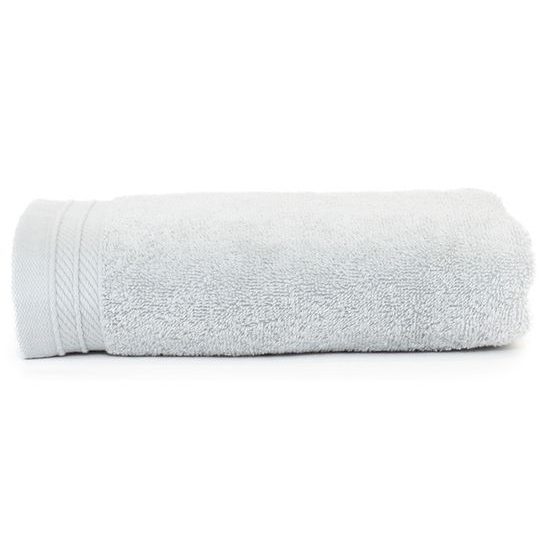 TÖRÖLKÖZŐ ORGANIC 50X100 - TÖRÖLKÖZŐK - HÁZTARTÁS