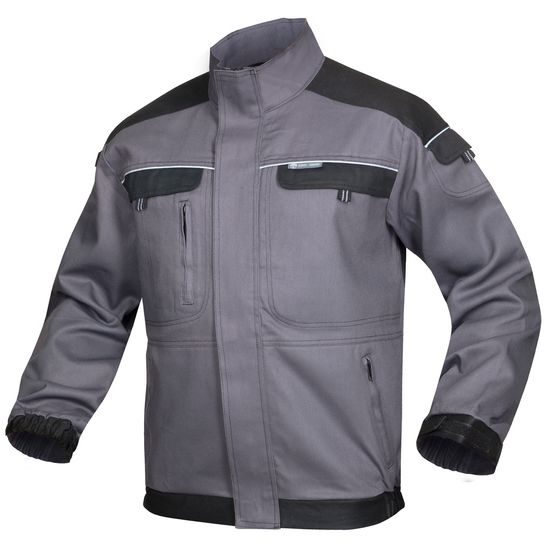 BUNDJACKE COOL TREND - BUNDJACKEN - ARBEITS KLEIDUNG