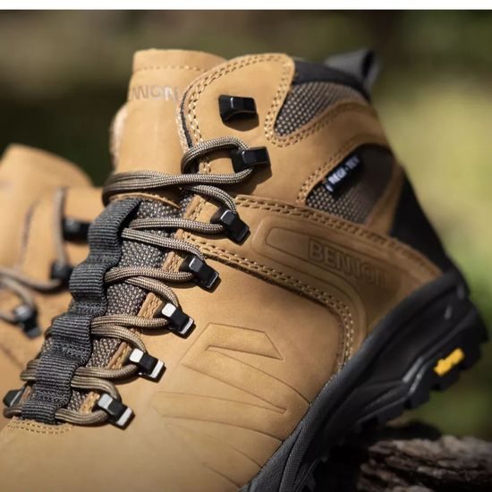 TERENNO 2.0 TÚRACIPŐ - TÚRACIPŐK - CIPŐ