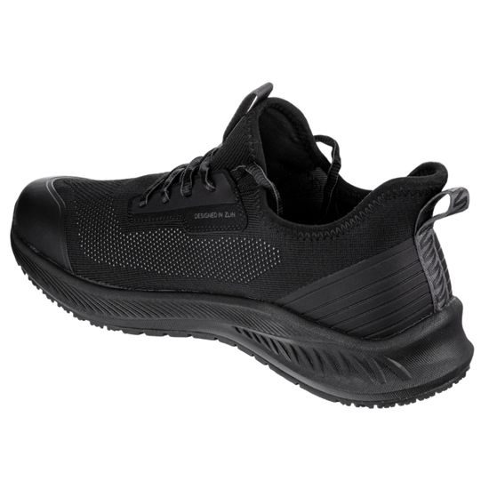 MOVA ULTRA O1 ESD SZABADIDŐS FÉLCIPŐ - MUNKAVÉDELMI CIPŐK - CIPŐ