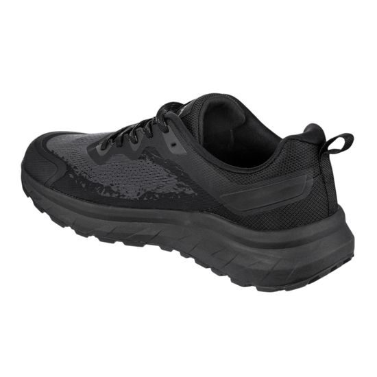 PANTOFI BAREFOOT HORIZON BAREFOOT+ O1 - TIMP LIBER ȘI CASUAL - ÎNCĂLŢĂMINTE