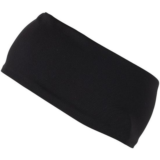 BENTIȚĂ UȘOARĂ DE ALERGARE MB7126 - CĂCIULI SPORT ȘI BANDANE - ACCESORII