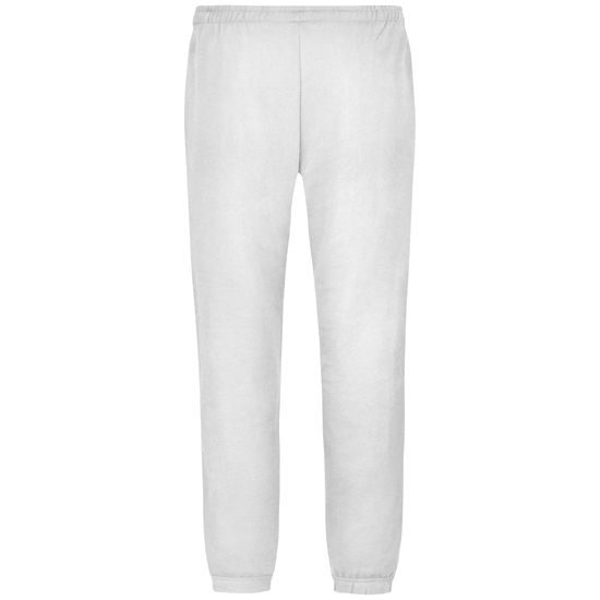 DAMEN JOGGINGHOSE JN035 - JOGGINGHOSEN - KLEIDUNG