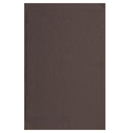 MALÝ UTERÁK ORGANIC 30X50 - UTERÁKY - DOMÁCNOSŤ
