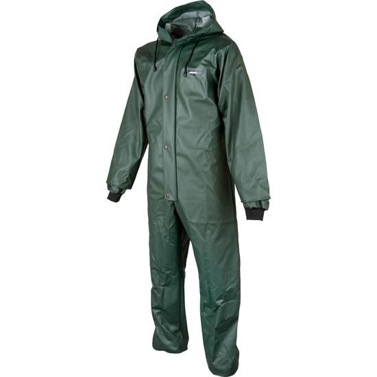 VÍZHATLAN KEZESLÁBAS ARDON AQUA 104 - VÍZHATLAN KEZESLÁBAS - MUNKARUHÁZAT