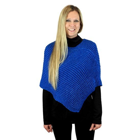 MODELKA MĚŘÍ 179 CM A NOSÍ VELIKOST S - SVETRY - OBLEČENÍ