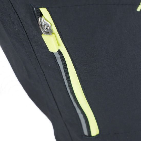 PANTALONI DE VARĂ PENTRU BĂRBAȚI CXS OREGON - PANTALONI OUTDOOR - ECHIPAMENT SPORTIV