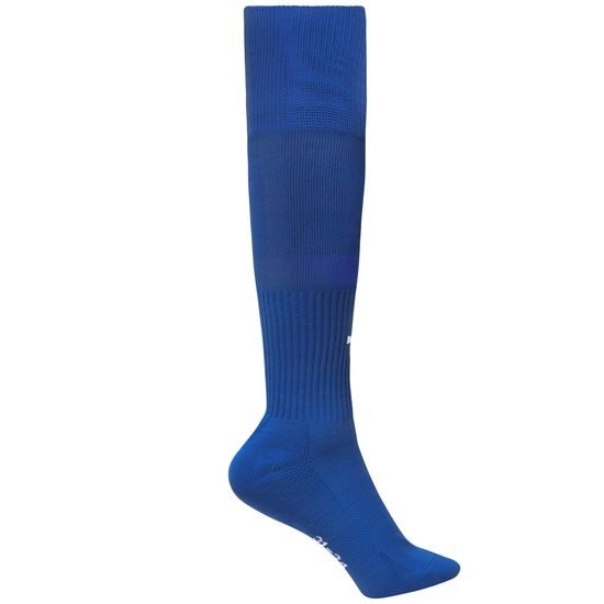 SPORTLICHE KNIESTRÜMPFE JN342 - SPORTSOCKEN - SCHUHE