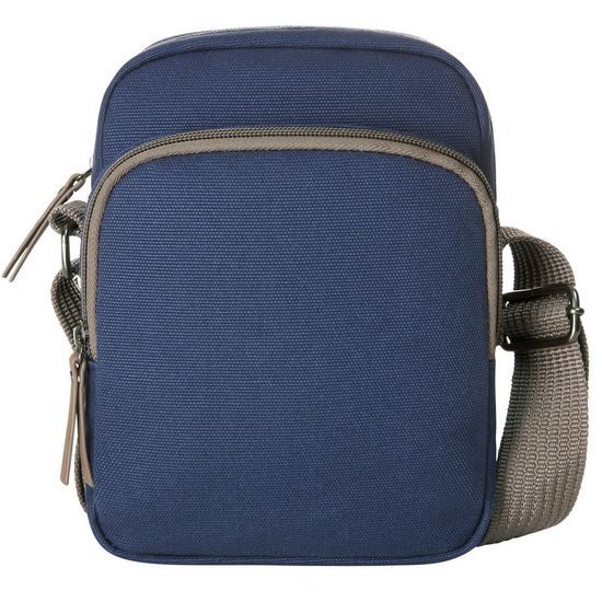 CROSSBODY TAŠKA COUNTRY - TAŠKY PŘES RAMENO - TAŠKY A BATOHY