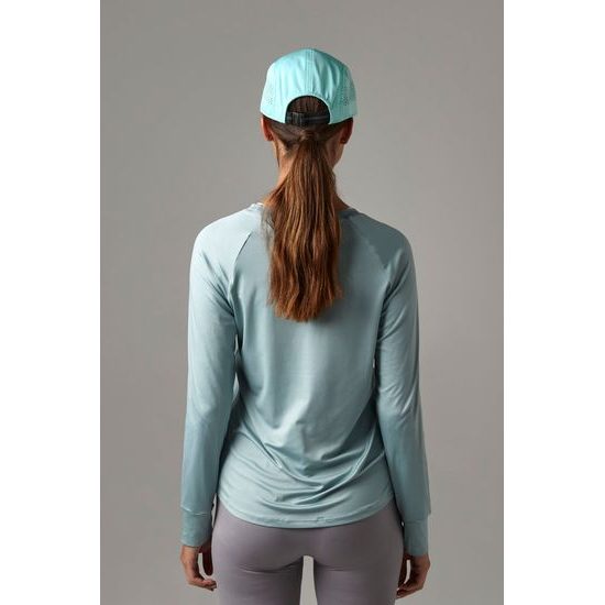 LEHKÁ SPORTOVNÍ KŠILTOVKA - SPORTOVNÍ - KŠILTOVKY A ČEPICE