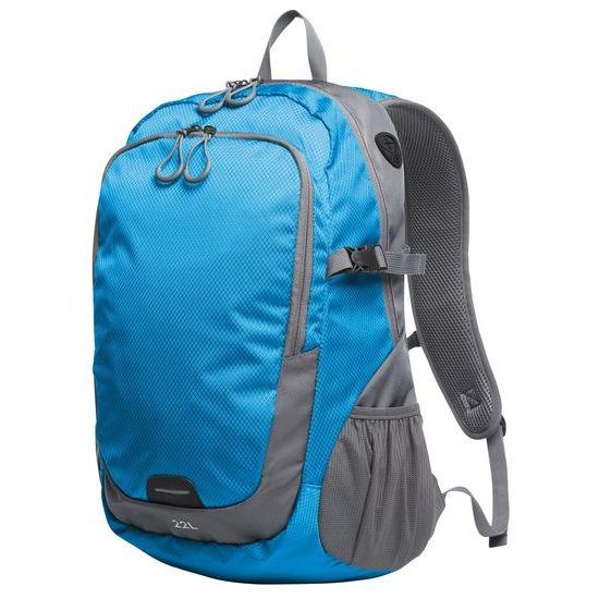 HÁTIZSÁK STEP - HÁTIZSÁKOK - TÁSKÁK ÉS HÁTIZSÁKOK