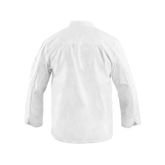 KUCHÁRSKY RONDON CXS RAVI - KUCHÁRSKE RONDÓNY - PRACOVNÉ ODEVY