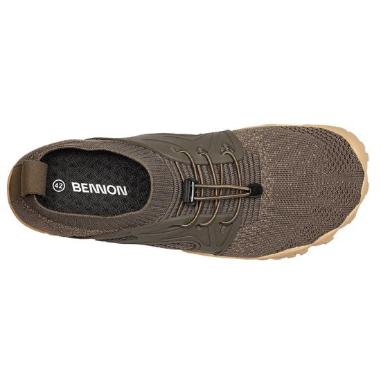 BARFUSSSCHUHE BOSKY - BARFUSSSCHUHE - SCHUHE