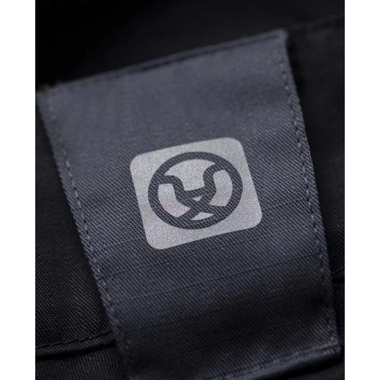 MONTÉRKY DO PÁSA ARDON REFIWAN - MONTÉRKY DO PÁSA - PRACOVNÉ ODEVY