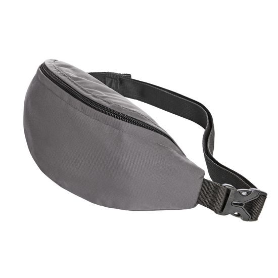 BAUCHTASCHE DAILY - BAUCHTASCHEN - TASCHEN UND RUCKSÄCKE