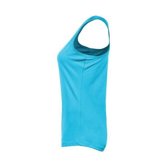 MAIEU SPORT PENTRU FEMEI COOL - MAIOURI SPORT - ECHIPAMENT SPORTIV