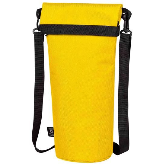 CHLADICÍ TAŠKA NA LÁHEV BOTTLE - TERMOTAŠKY - TAŠKY A BATOHY